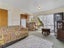 49 Toi Street, Otaki Beach, Otaki - Carousel 3
