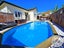 2 MacLaurin Street, Blockhouse Bay, Auckland - Carousel 1