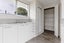 313A Flaxmere Avenue, Flaxmere, Hastings - Carousel 6