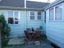 5 Mersey Terrace, Roslyn, Palmerston North - Carousel 12