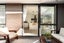 2 Wai Huri Place, Omokoroa, Omokoroa - Carousel 11