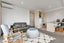 8A/14 Waterloo Quadrant, Auckland Central, Auckland - Carousel 3