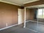 100 Warden Street, Richmond, Christchurch - Carousel 8
