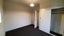 500 Herbert Street, Windsor, Invercargill, Southland - Carousel 10
