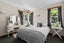1A CASSINO Crescent, ONEKAWA, NAPIER - Carousel 8