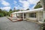 119 Marama Avenue North, Otatara, Invercargill - Carousel 1