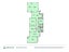 400 Frimley Road, Frimley, Hastings - Carousel 30