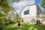 3/25 Gazelle Avenue, Beach Haven, Auckland - Carousel 17