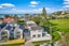2 William Bayes Place, Red Beach, Red Beach - Carousel 16