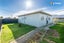 2 Severn Street, Mosgiel, Mosgiel - Carousel 2