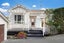 54 Middleton Road, Remuera, Auckland City, Auckland - Carousel 19