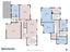 104 San Marino Drive West, Henderson, Auckland - Carousel 4