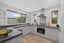 47C Birchfield Avenue, Dallington, Christchurch - Carousel 5