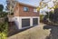 17B Watea Road, Sandringham, Auckland - Carousel 16