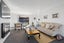 16 Tucker Close, Leamington, Cambridge - Carousel 4