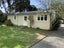 25 Toi Street, Otaki Beach, Otaki - Carousel 16