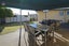 7 Bristol Street, Tamatea, Napier - Carousel 12