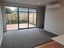 4/167 Innes Road, St Albans, Christchurch - Carousel 9