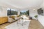 76 Great Barrier Road, Oneroa, Waiheke Island - Carousel 8