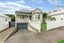 13 Harcourt Street, Grey Lynn, Auckland - Carousel 2