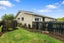 13C Malfroy Road, Victoria, Rotorua - Carousel 13