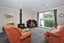 3 Magenta Place, Broomfield, Christchurch - Carousel 4
