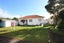 17 Lomond Street, Takapuna, Auckland - Carousel 1