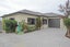 67A Avondale Road, Taradale, Napier - Carousel 5
