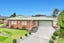 15 Tonson Place, Weymouth, Auckland - Carousel 1