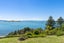 605 Riddell Road, Glendowie, Auckland - Carousel 20