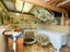 25 Cheshire Street, Wilton, Wellington - Carousel 11