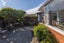 1/25 Peebles Drive, Hei Hei, Christchurch - Carousel 15