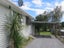 3 Julyan Street, Shannon, Shannon - Carousel 18