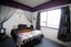 7 Waverley Street, East Gore, Gore - Carousel 7