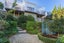7/15 Brighton Road, Parnell, Auckland - Carousel 6