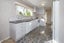 127 Onerahi Road, Onerahi, Whangarei - Carousel 5