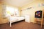 29 Wingate Street, Redwood, Christchurch - Carousel 8