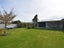 160 Dipton Street, Kingswell, Invercargill - Carousel 15