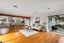 32 Tramway Road, Beach Haven, Auckland - Carousel 9