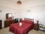 51 Pembroke Street, Carterton - Carousel 7
