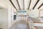 129 Maraetai Drive, Maraetai, Auckland - Carousel 6