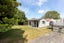 4 Dix Street, Wigram, Christchurch - Carousel 9