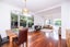 4 Hillcrest Avenue, Hillcrest, Auckland - Carousel 21
