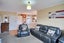 146A Carters Road, Amberley, Amberley - Carousel 6