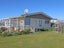 465A Thames Highway, Oamaru North, Oamaru - Carousel 6