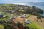 43 Omana Avenue, Shelly Beach, South Head - Carousel 5