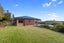 132 Waikite Road, Welcome Bay, Tauranga - Carousel 24