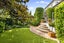 240A Victoria Avenue, Remuera, Auckland - Carousel 18