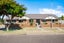 52 Campion Road, Waikanae Beach, Waikanae - Carousel 23