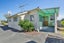 38 Miro Street, Takaro, Palmerston North - Carousel 34